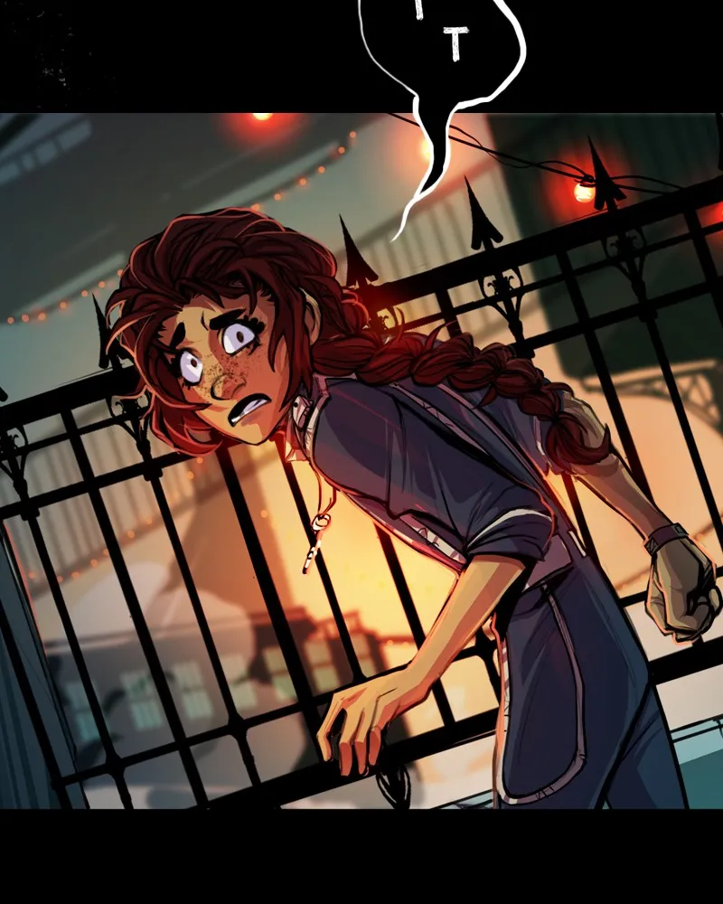 Shiloh Chapter 12 page 39 - 