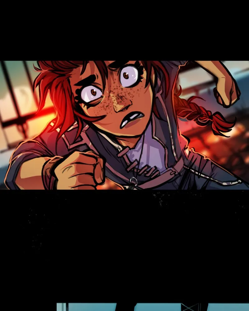 Shiloh Chapter 12 page 40 - 