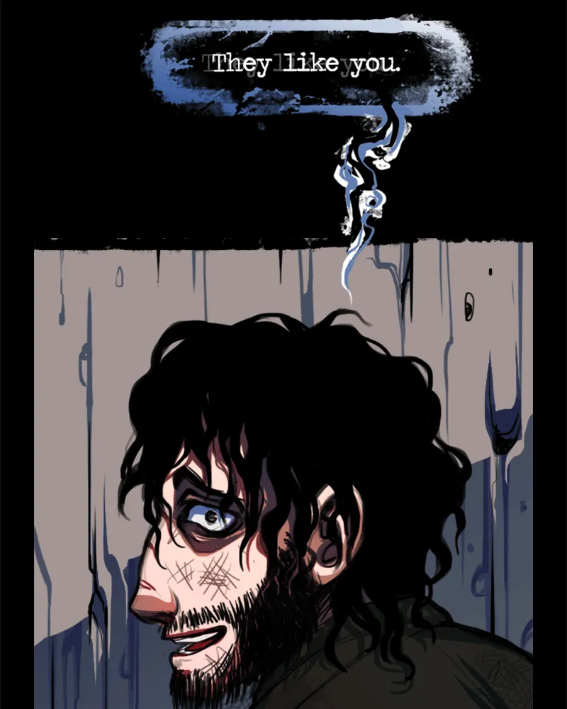 Shiloh Chapter 12 page 5 - 