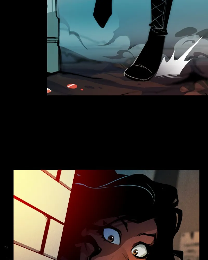 Shiloh Chapter 12 page 41 - 