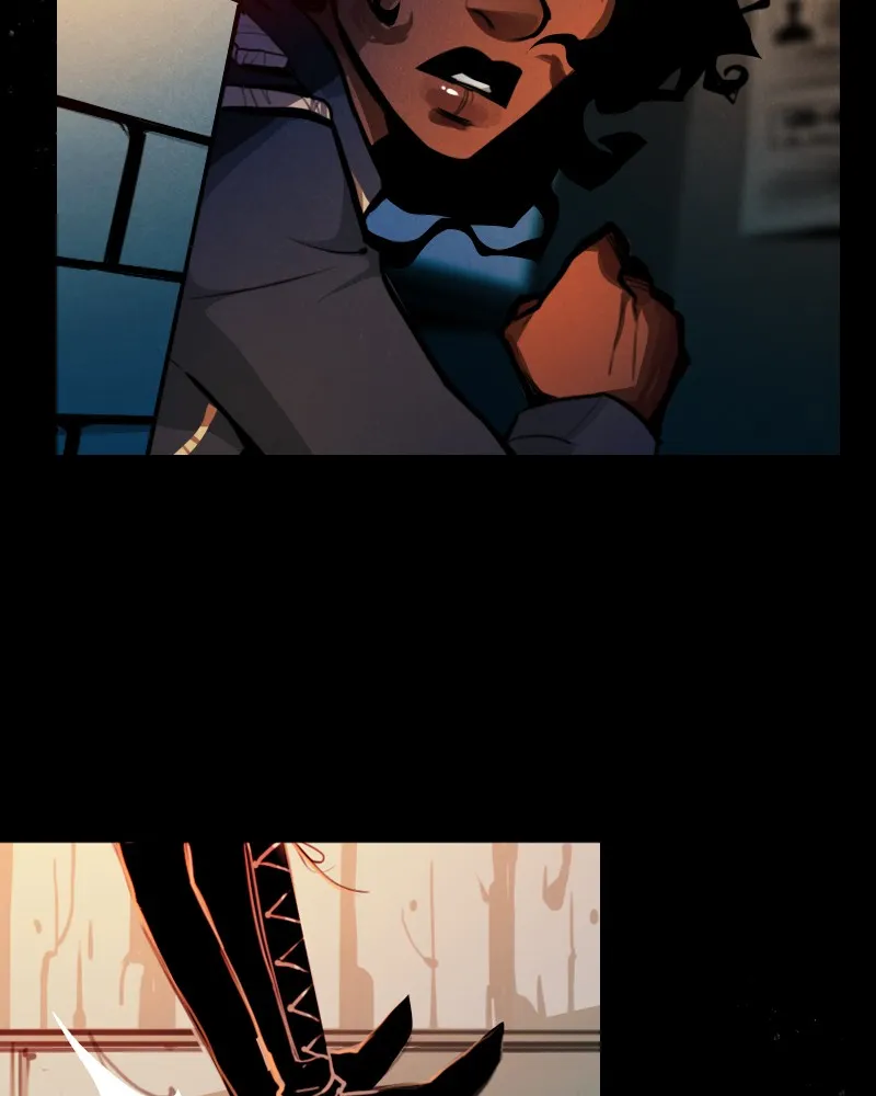 Shiloh Chapter 12 page 42 - 