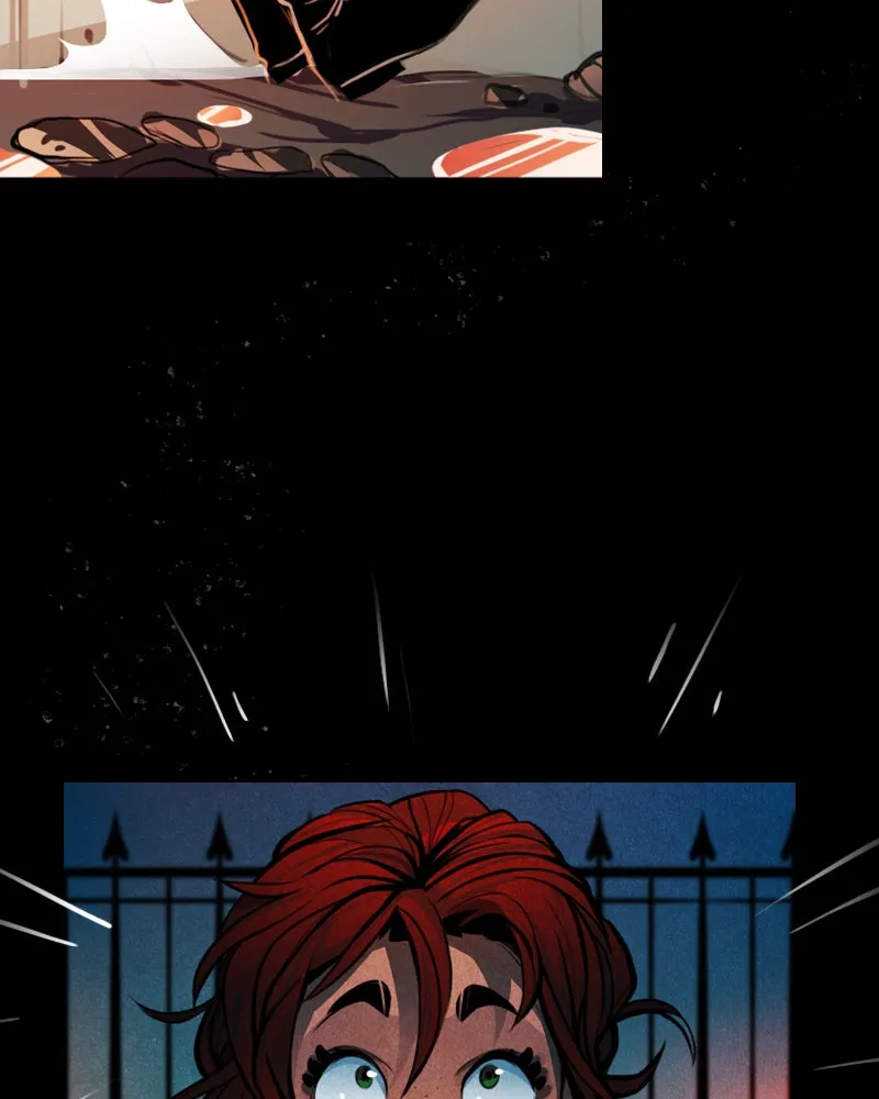 Shiloh Chapter 12 page 43 - 