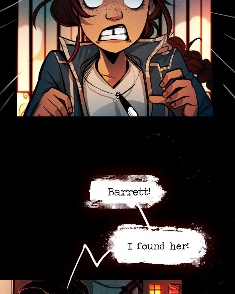 Shiloh Chapter 12 page 44 - 