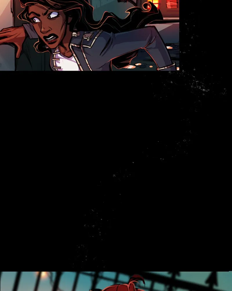 Shiloh Chapter 12 page 45 - 
