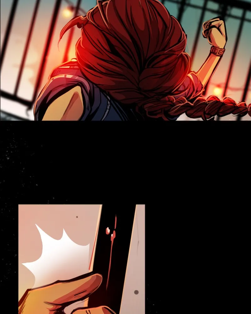 Shiloh Chapter 12 page 46 - 