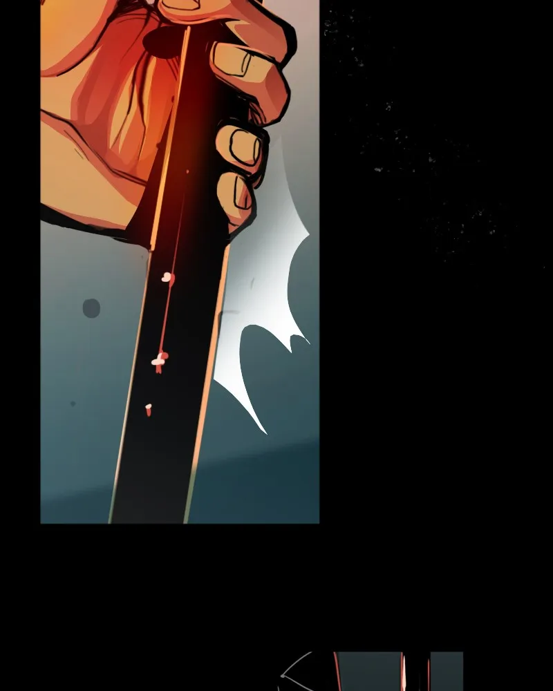 Shiloh Chapter 12 page 47 - 