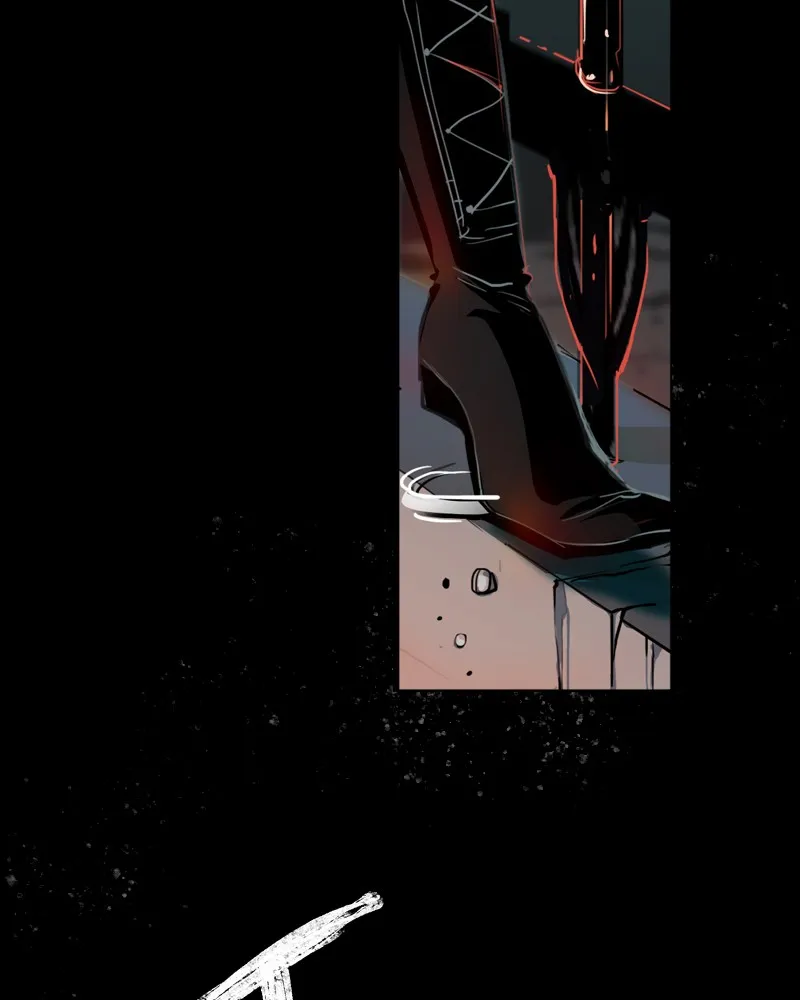 Shiloh Chapter 12 page 48 - 
