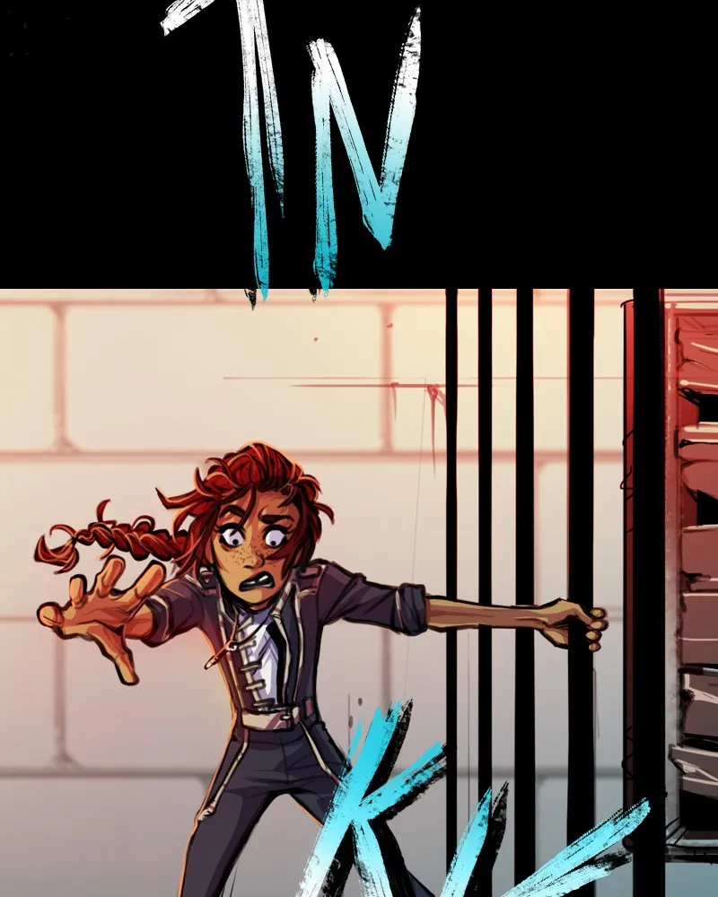 Shiloh Chapter 12 page 49 - 