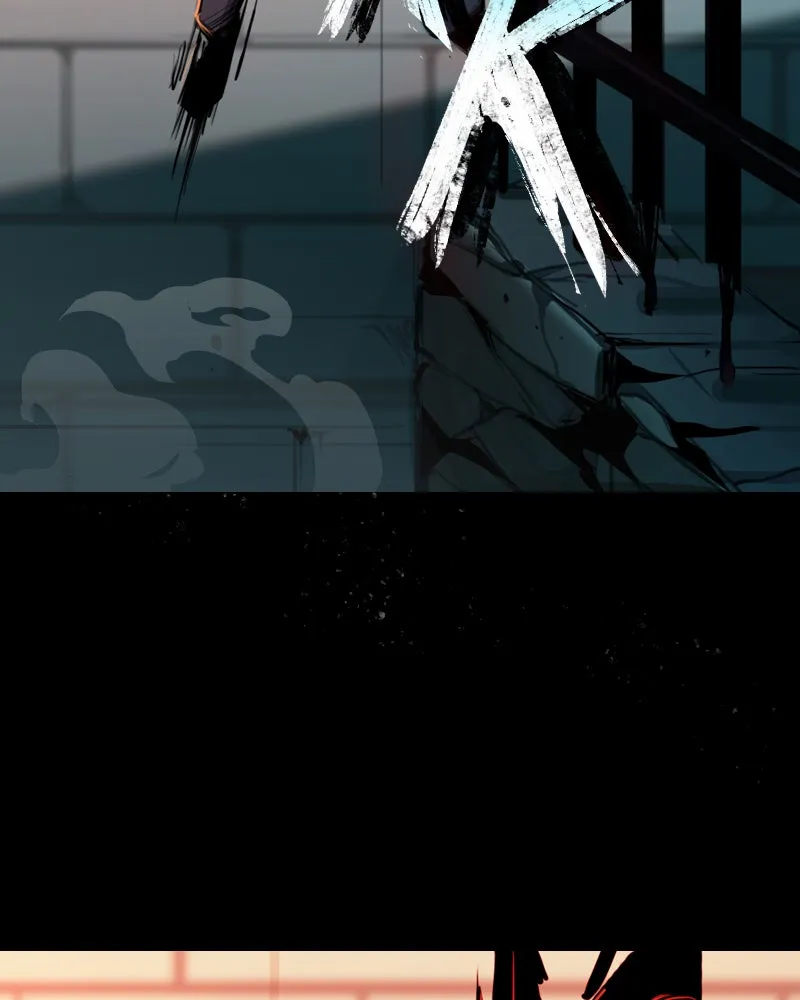 Shiloh Chapter 12 page 50 - 