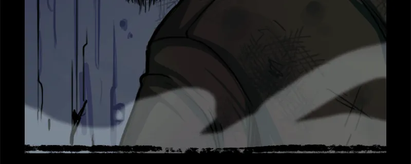 Shiloh Chapter 12 page 6 - 