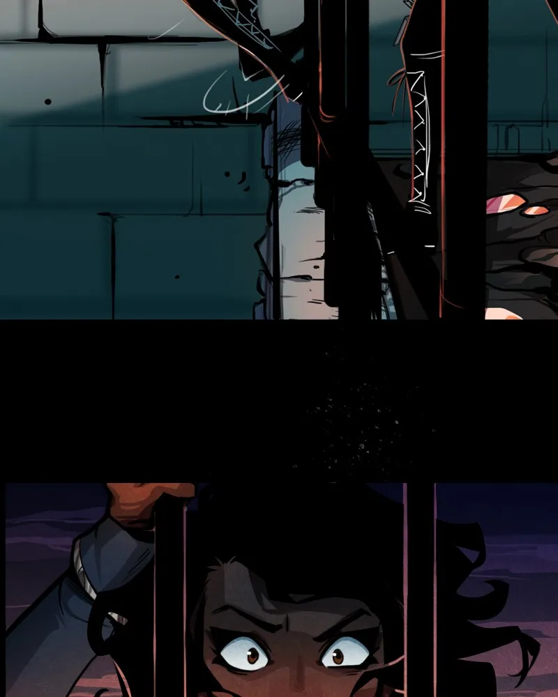 Shiloh Chapter 12 page 52 - 
