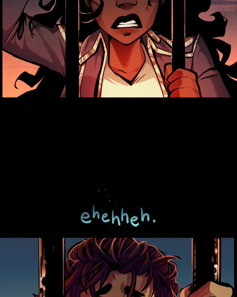 Shiloh Chapter 12 page 53 - 