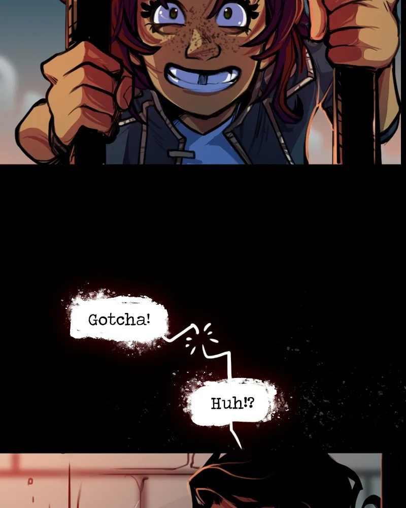 Shiloh Chapter 12 page 54 - 