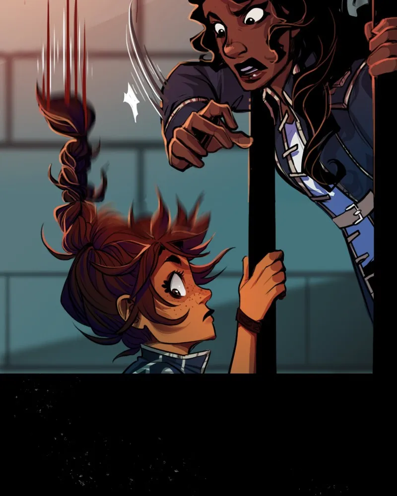 Shiloh Chapter 12 page 55 - 