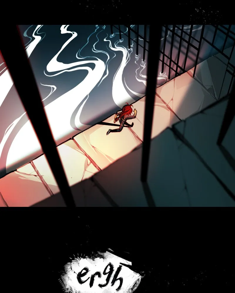 Shiloh Chapter 12 page 56 - 
