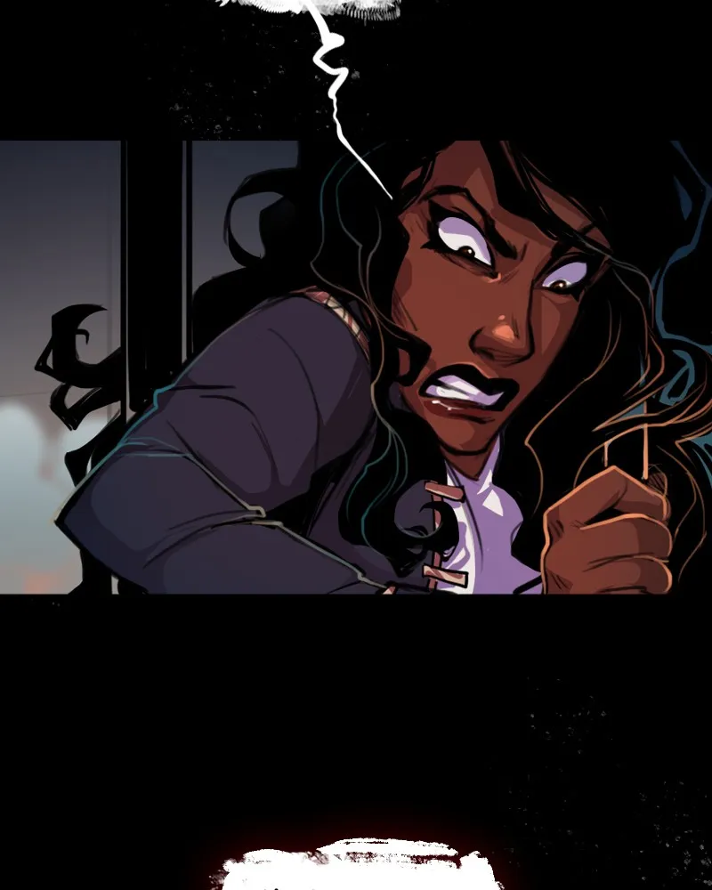 Shiloh Chapter 12 page 57 - 