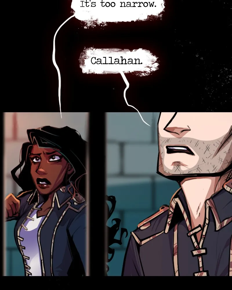 Shiloh Chapter 12 page 58 - 