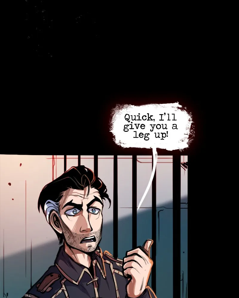 Shiloh Chapter 12 page 59 - 