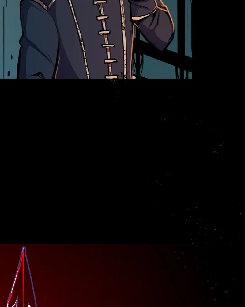 Shiloh Chapter 12 page 60 - 