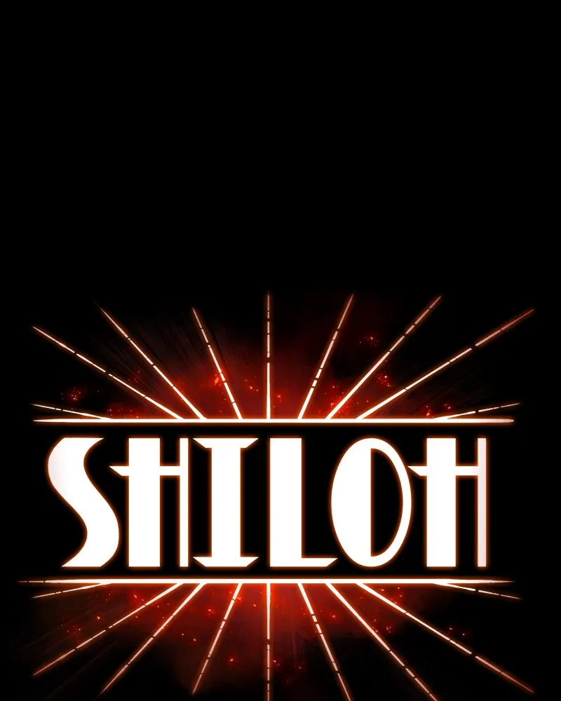 Shiloh Chapter 12 page 7 - 