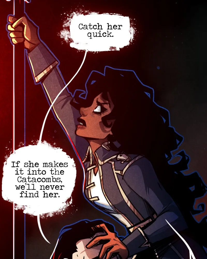 Shiloh Chapter 12 page 61 - 