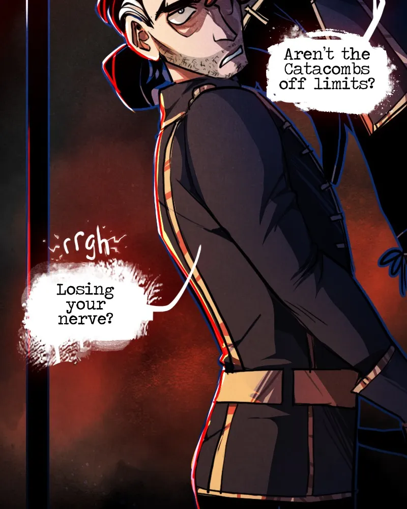 Shiloh Chapter 12 page 62 - 