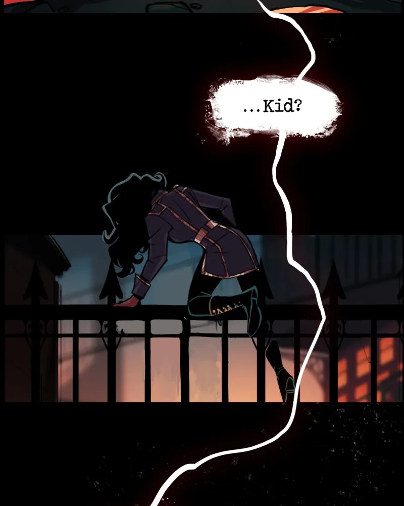 Shiloh Chapter 12 page 65 - 
