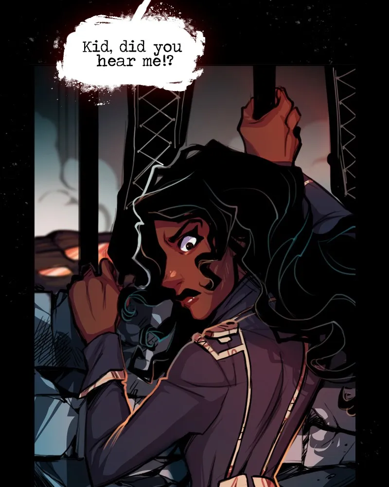 Shiloh Chapter 12 page 66 - 