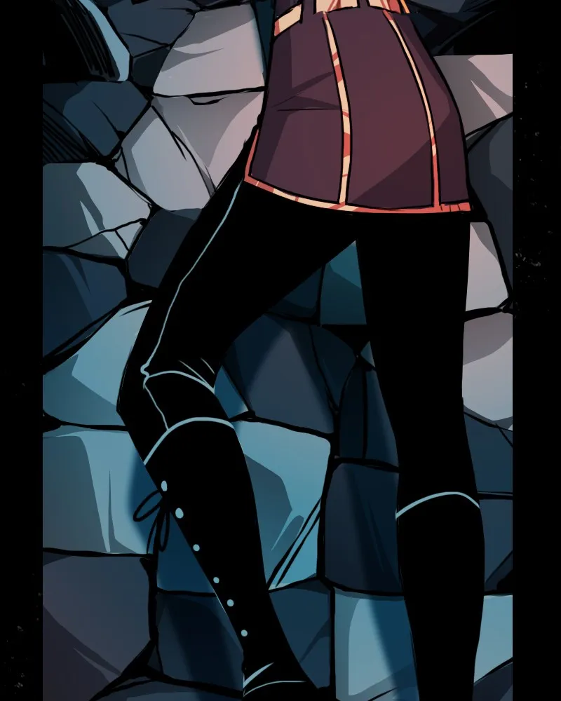 Shiloh Chapter 12 page 67 - 
