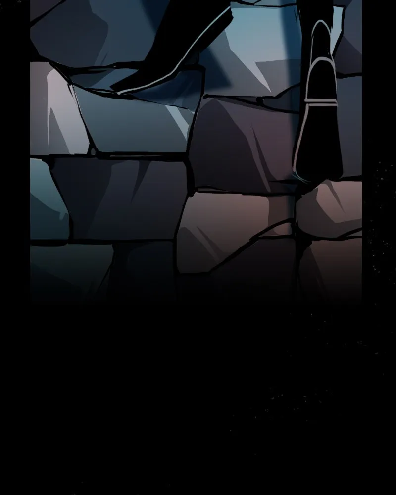 Shiloh Chapter 12 page 68 - 