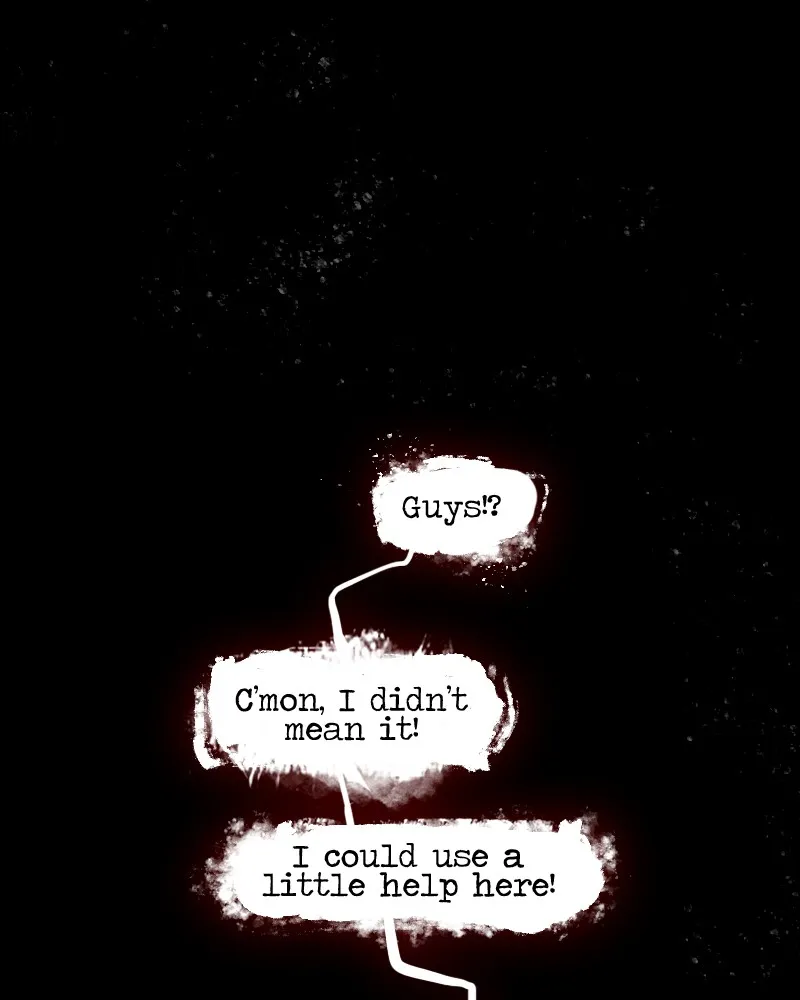 Shiloh Chapter 12 page 69 - 