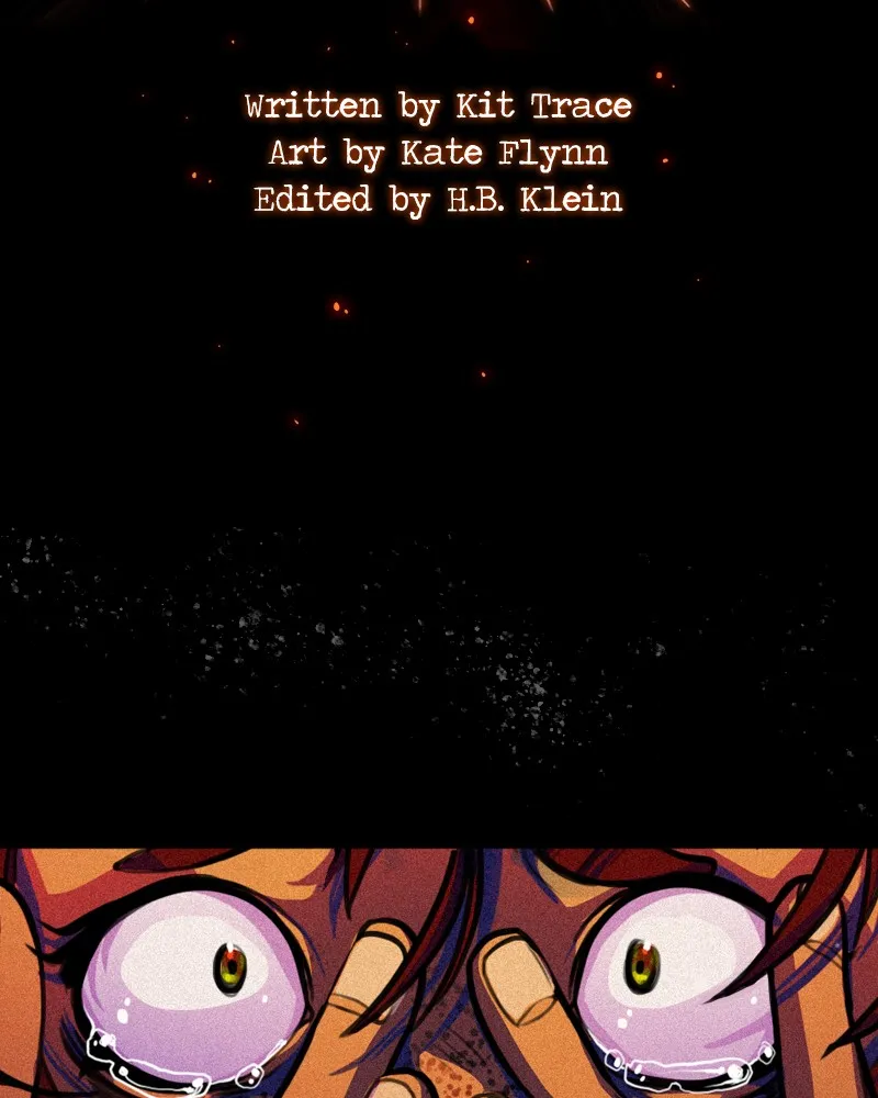 Shiloh Chapter 12 page 8 - 