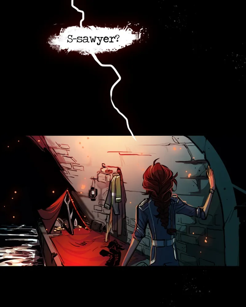 Shiloh Chapter 12 page 71 - 