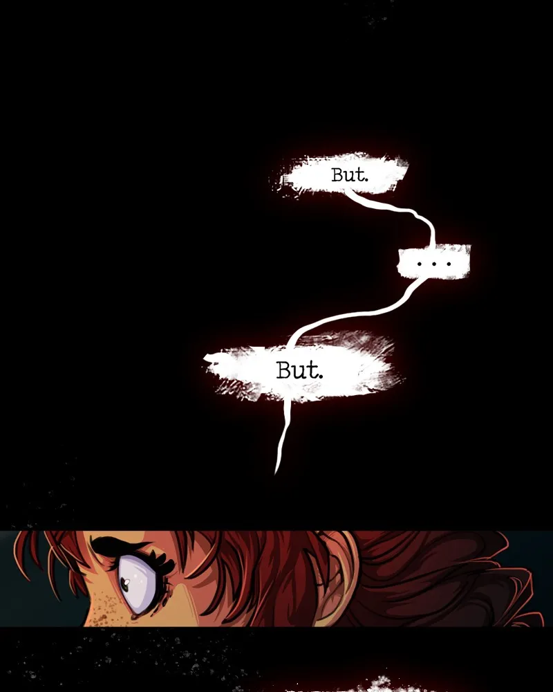 Shiloh Chapter 12 page 72 - 