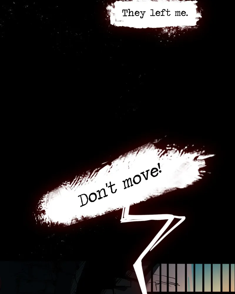 Shiloh Chapter 12 page 73 - 
