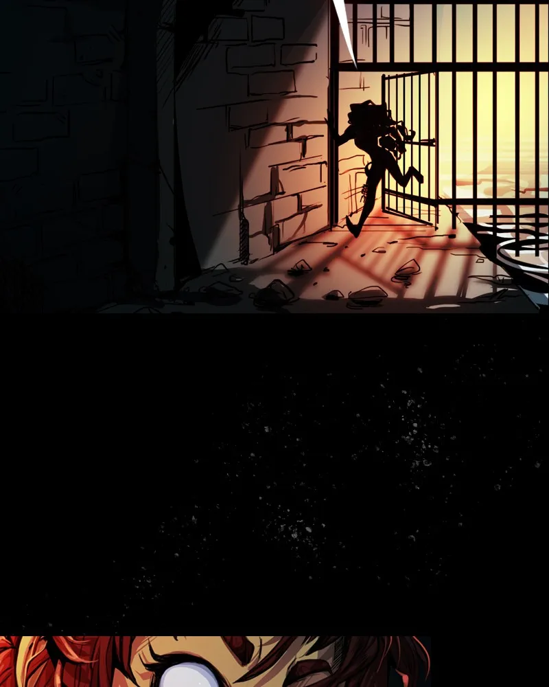 Shiloh Chapter 12 page 74 - 