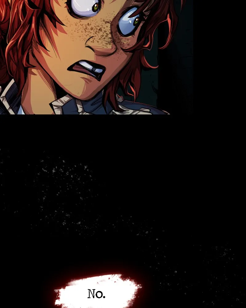 Shiloh Chapter 12 page 75 - 