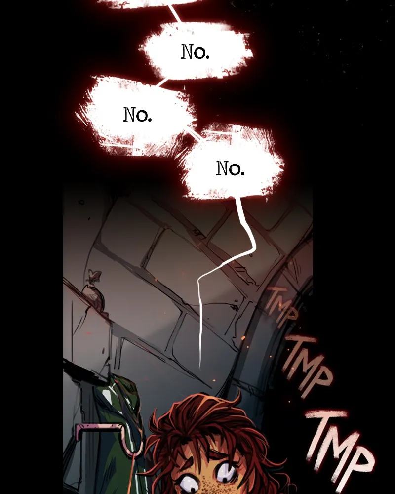 Shiloh Chapter 12 page 76 - 