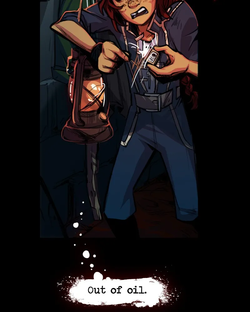 Shiloh Chapter 12 page 77 - 