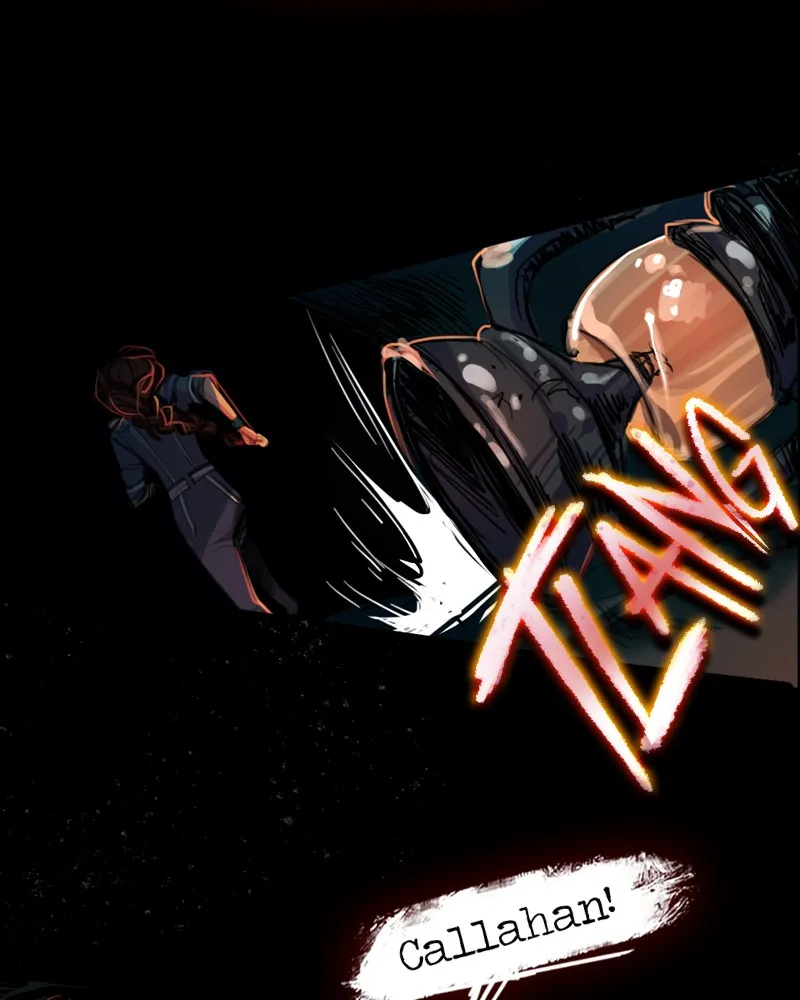 Shiloh Chapter 12 page 78 - 