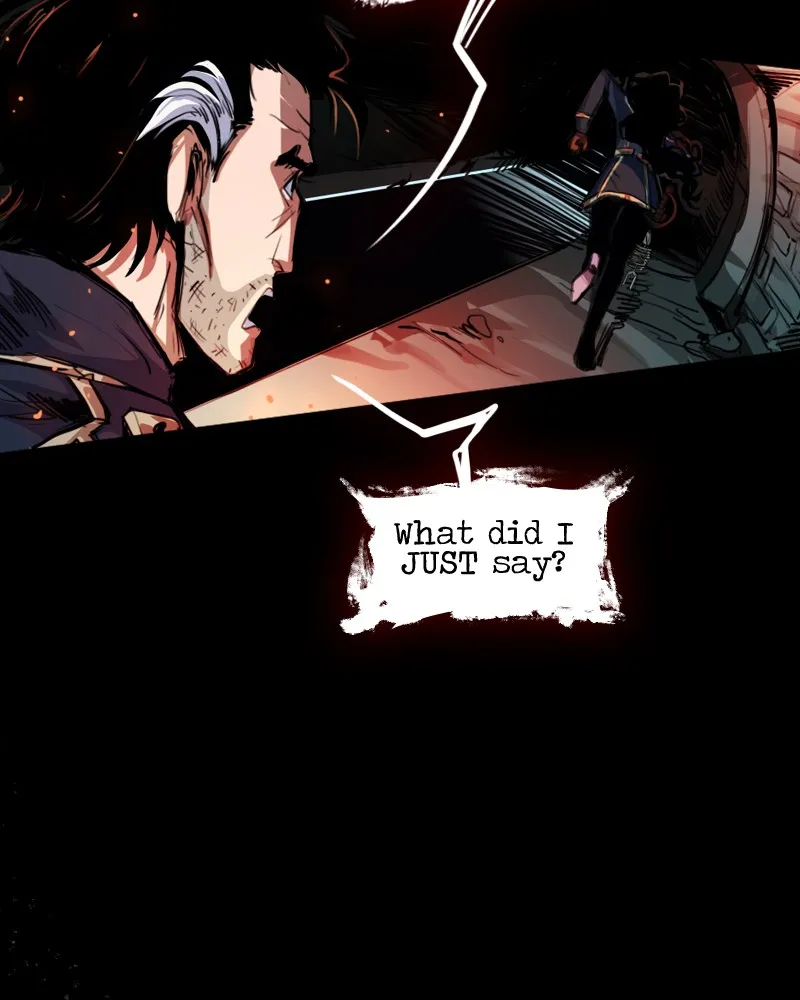 Shiloh Chapter 12 page 79 - 