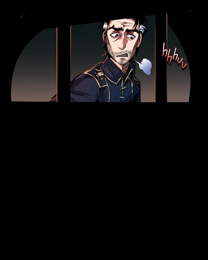 Shiloh Chapter 12 page 80 - 
