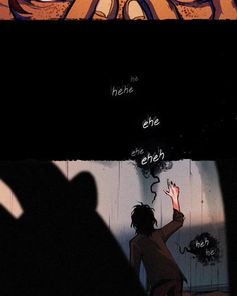 Shiloh Chapter 12 page 9 - 