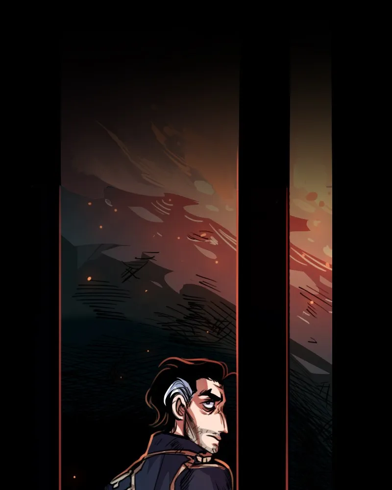 Shiloh Chapter 12 page 81 - 