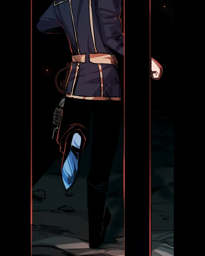 Shiloh Chapter 12 page 82 - 