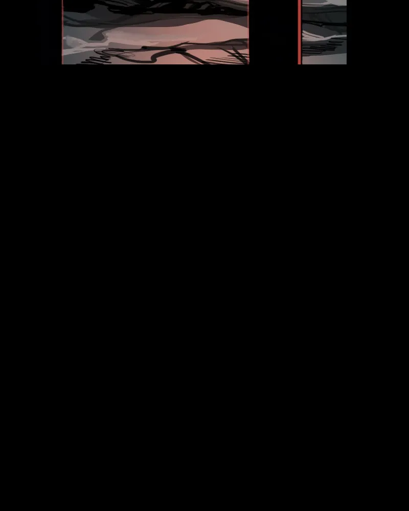 Shiloh Chapter 12 page 83 - 