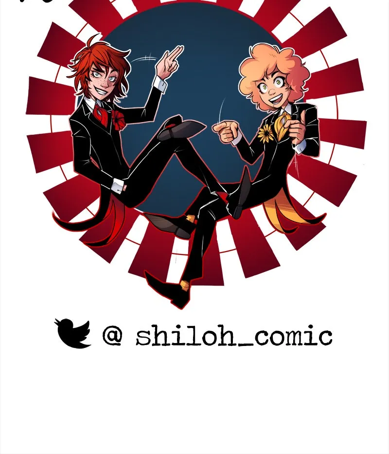 Shiloh Chapter 12 page 87 - 