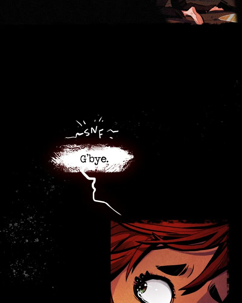 Shiloh Chapter 12 page 10 - 