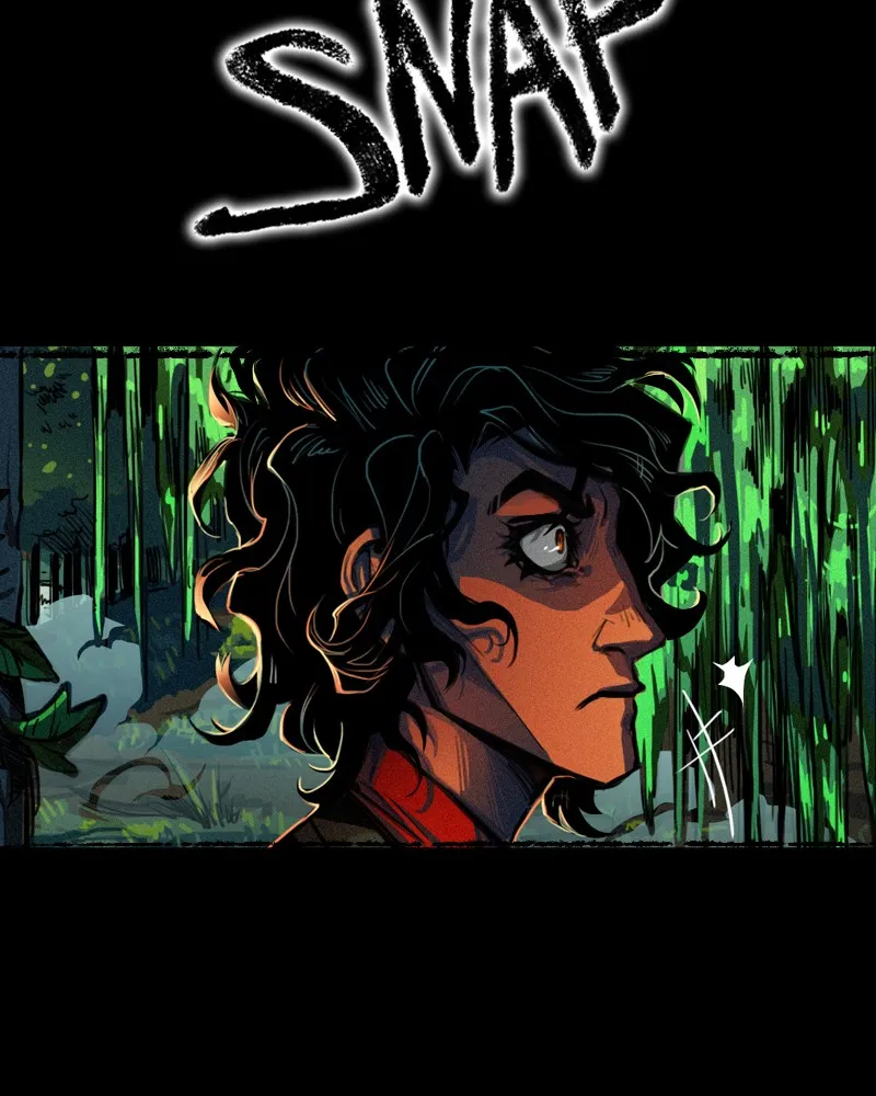 Shiloh Chapter 13 page 11 - 