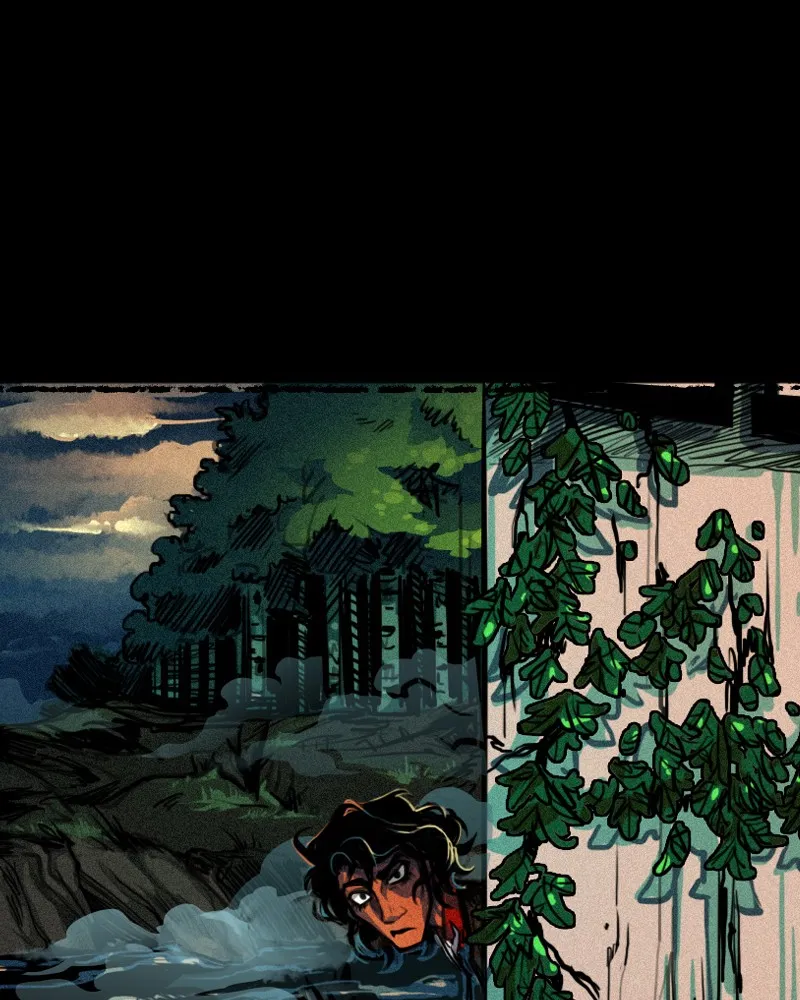 Shiloh Chapter 13 page 12 - 